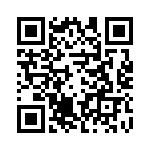 RS6 QRCode