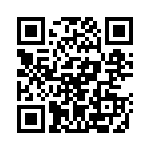 RS602 QRCode