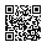 RS60E561MCN1 QRCode