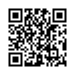 RS80E561MDN1 QRCode