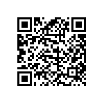 RS80J331MDN1JT QRCode