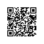 RS80J471MDN1PX QRCode