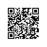 RS80J471MDNASQPX QRCode