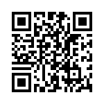 RSA-3-TR QRCode