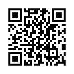 RSA06DRMD QRCode