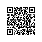 RSA06DRMH-S288 QRCode