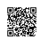 RSA06DRSI-S288 QRCode