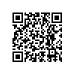 RSA06DRST-S288 QRCode