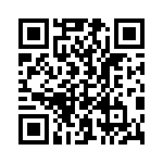 RSA06DTAD QRCode