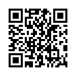 RSA06DTKD QRCode