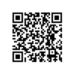 RSA06DTKH-S288 QRCode