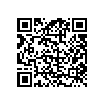 RSA0J271MCN1GS QRCode