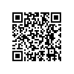 RSA10DRSD-S288 QRCode