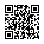 RSA10DTKD QRCode