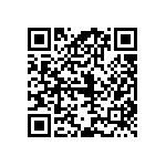 RSA14DRSD-S288 QRCode