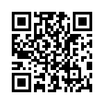 RSA14DTAS QRCode