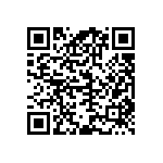 RSA14DTKD-S288 QRCode