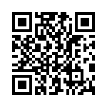 RSA14DTKI QRCode