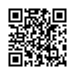 RSA15DRMH QRCode