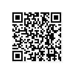 RSA15DRMI-S288 QRCode