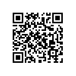 RSA15DRST-S288 QRCode