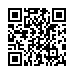 RSA15DTAN QRCode