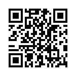 RSA15DTMT QRCode