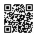 RSA18DRMI QRCode