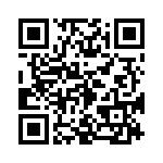 RSA18DRMT QRCode