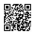 RSA18DTAN QRCode