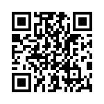 RSA18DTMS QRCode