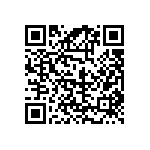 RSA1C181MCN1GS QRCode