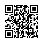 RSA22DRMD QRCode