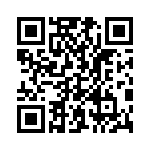 RSA22DRMI QRCode