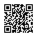 RSA22DRMN QRCode