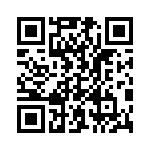 RSA22DTBN QRCode