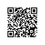 RSA22DTKD-S288 QRCode