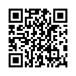 RSA22DTMD QRCode