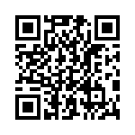 RSA22DTMN QRCode