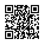 RSA24DRMH QRCode