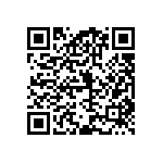 RSA24DRMN-S288 QRCode