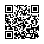 RSA24DRMT QRCode