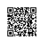 RSA24DRSN-S288 QRCode