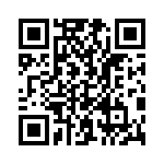 RSA24DTAI QRCode