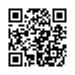 RSA24DTBI QRCode