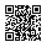 RSA24DTBN QRCode