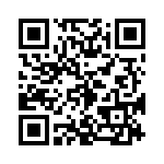 RSA24DTKI QRCode