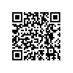 RSA28DRMD-S288 QRCode