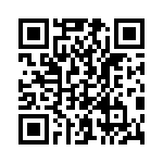 RSA28DRMD QRCode