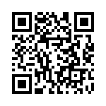 RSA28DRMH QRCode